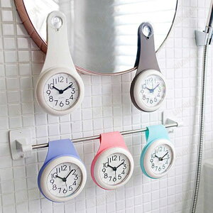  |v  Lb` oX[v zՕt ƒp hNbN É EH[NbN C