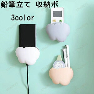 [bN Ǌ| [dt RbN G piG Se[v ǖ \ [ yz_[ y Rz_[ X}zz_[ X}zX^h ʑ Lb`