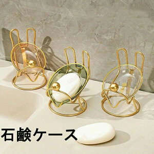  P[X ΂P[X Όg[ \[vg[ ΂u ΂M Όu ؂ ΌP[X Όz_[ oXObY ʏ Lb` X|Wg[  E