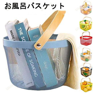  [ CoXPbg  CoXPbg [{bNX K X`[ bV [oXPbg oX[ ^ [ ʋC t  Lb`[ 