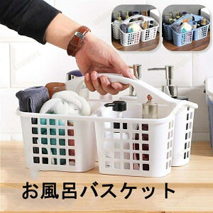 CoXPbg  JS [pi [{bNX  d؂ t ؂茊t t ^ ֗   Vv ʋC qI C Eߏ oX[  