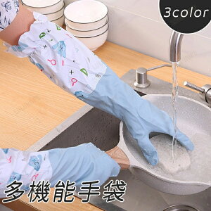 Lb`O[u Lb`p O h Lb` S r΍ h H | C  g 킢