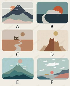 傫TCY ]y C 킢 }bg lR oX}bg Lb` mm R *cm 唻   z z *cm  ]yoX}bg *cm 􂦂 ]y}bg ېOK Ȃ S 