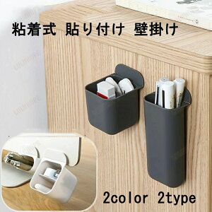 [P[X  S \t Ǌ| Se[v [{bNX fXNI[KiCU[ RbN y yX^h [ [  fXN PC Lb` ϑ