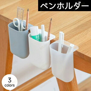 yz_[ S nMO [ yX^h M Jg[ RbN ML [ CNpi Lb`c[ {bNX RpNg c