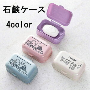 ΂P[X Ό ΂u \[vfBbV \[vg[ t^t W ؂ ʗp oXp Lb` 킢   ΂e