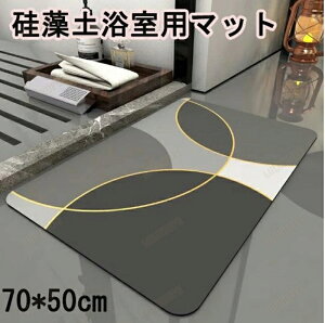 oX}bg ]y \tg 炩 唻  z 􂦂 @ C ؂ }bg Lb`  ȒP [  LbY ʑ