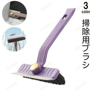 |puV XN[p[ t @\  C Lb` TbV KX a  XL}  | 