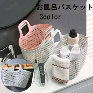 CoXPbg  JS [pi [{bNX  t ؂ ^ ֗  킢 Vv ʋC XNGA Eߏ oX[  Lb` rO 