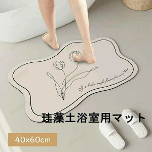 `[bvV[Y ]yoX}bg oX}bg `[bv ]y }bg _炩  Ȃ ]y}bg \tg oX}bg @ C ؂}bg Lb` z 