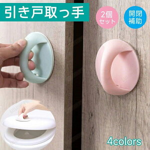  ˎ 2Zbg  Se[v t J⏕ ܂ Hsv XChhA o gC̊W  Lrlbg I  T[N PF  ֗ObY Lb`