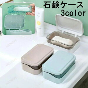 ΂P[X Wt ӂ t^ \[vfBbV u \[vg[ Ό ؂ gC ʏ  oX[  C Lb`  ^ Vv X^CbV