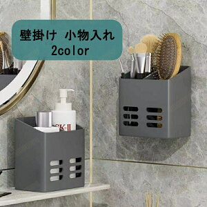 [bN EH[bN Ǌ|  S sv tȒP d؂t ؂茊t ǖʎ[ pr }` uVz_[ y [  oX[ L