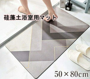 oX}bg ]y \tg z}bg փ}bg ӂ}bg C g[ ]y oX}bg \tg  ~ ` Lb`}bg Ȃ y ʏ  Lb` 