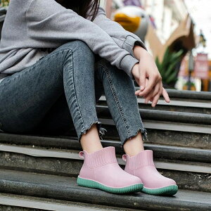 ~J C ~J y J ʊw CV[Y .-cm ~ ϐh ʋ V[g Lb` AEghA 䕗΍ ₷ Ȃ ֗ Cu[c  JC y 