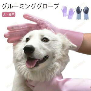 ybg  p ybg  Č C C Lp L  ybgp uV uV }bT[WuV O[u ~O g~O є ыʏ ю VR Lb`S