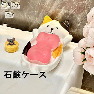 Όu ΌP[X \[vg[ \[vfBbV  ؂ 󂯎M u [ Aj} [ Jg[[ X|Wu X|W  ʏ Lb` oX  