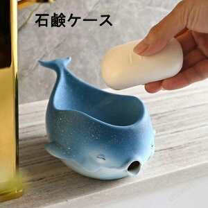 Όu ΌP[X \[vg[ \[vfBbV  NW ؂ 󂯎M u [ [ Jg[[ X|Wu X|W  ʏ Lb` oX  