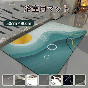 ]yoX}bg \tg^Cv ې 唻 oX}bg  C}bg @}bg }bg }bg xǍD Lb`}bg