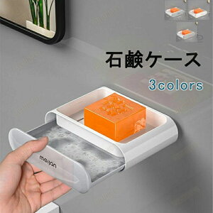 Όu ΌP[X \[vg[ \[vfBbV  ؂ 󂯎M u Se[v ǖ [ [ Jg[[ X|Wu X|W  ʏ Lb` oX