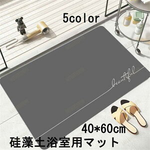 oX}bg ]yoX}bg _炩  Ȃ  唻 ]y}bg \tg oX}bg @ C ؂}bg Lb` z