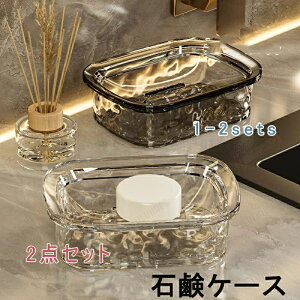 Όu 2_Zbg ΌP[X \[vg[ \[vfBbV   i ؂ 󂯎M u [ [ Jg[[ X|Wu X|W  ʏ Lb`