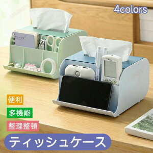 eBbVP[X eBbV{bNX  [ d؂  @\ RbN X}z X}zX^h ֗ Vv  rO Q fXN pi Ce