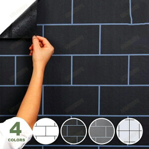 ǎ ǎV[ TuEFC^C CNV[g ͂ǎ ǎ ւ   \Ă͂ǎ ǎ̏ォ\ǎ diy 15mP B