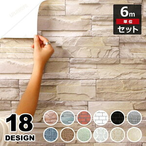 ǎ K ͂ V[ ̂t 6mP CN ANZgNX EH[V[g (ǎ ւ) tH[ AeB[N B