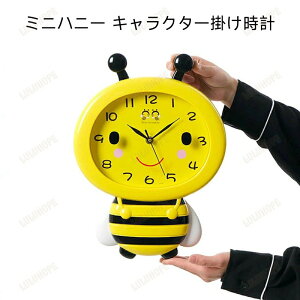 |v ǂv q LN^[ I 傫 AiOv É AbjCeA G ۈ牀 ǂ 킢 V v[g