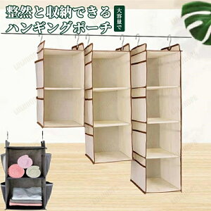 N[[bg[ N[[bg  ݂邹 [bN ^ׂ ߗ ݂艺[ ߗގ[ [ ߗ pCvnK[  ߗސ [ ݂艺I x|[` 