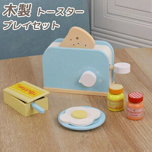 ؐ g[X^[ vCZbg V H p[J[ ܂܂Ɗߋ Vъߋ Lb`vCZbg ؐ 8s[Xƍƃnh vCLb`gC pXe 