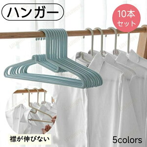 nK[ 10{Zbg ^h~ ݂LтȂ ڂݕt ~ ɂ ߗރnK[ nK[ nK[ h[ ߗފ| m|  [ ꒅ Vc Y{