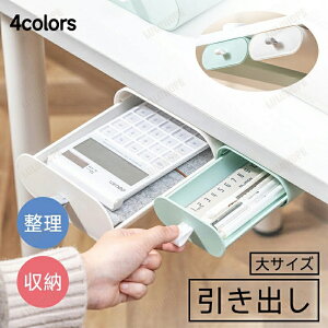 o o fXN [    t V[ ڒ XCh k 킢  Vv ȒP yP[X ItBXpi u^ \t t g[  R