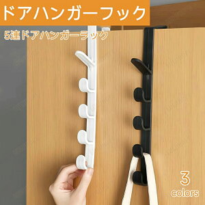 hAnK[tbN hAnK[ nK[bN 5A hAnK[bN X}[g O  [bN [tbN | hA  ֗