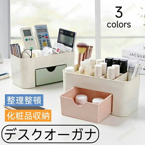 fXNI[KiCU[ ot CN{bNX ϕi[ y M d؂ [  CNuV [{bNX    XbL ItBX