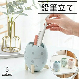 y M yX^h yz_[   [ ^}S GbO hbg LEE  킢  ML  ϕM CNuVX^h RX[  