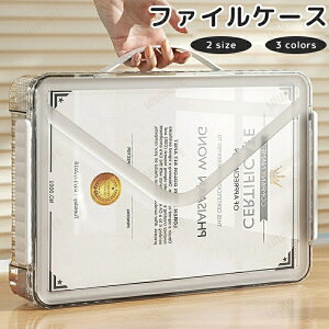  t@CP[X t@C{bNX t  ^    [  ItBX ʋ ʊw s   NA