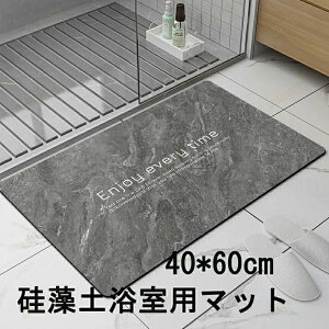 ]yoX}bg \tg 嗝Β _炩 \tg ~  Ȃ @ }bg  ȒP z