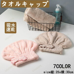 ^ILbv wALbv hCLbv wAhC ^I  z C V[  oXpi PF { sN O[ u[