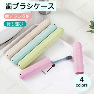 uVP[X uV[ fB[X Y q spi s z_[ P[X u[ sN   gx k Vv gїp ^