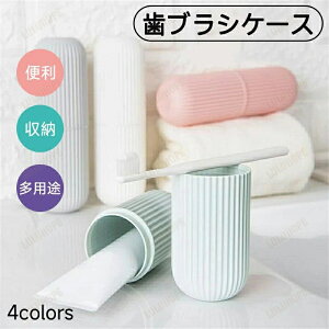 uVP[X sp  ϕM ig gx n Xgbvt  Vv  pr gїp ֗ [  spi Lv AEghA  sN O