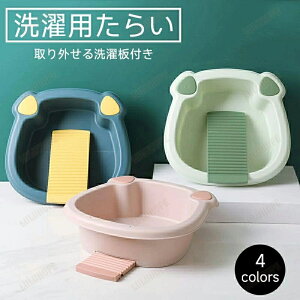 p炢 t ~j ʊ oPc ^C 􂢉   \ O RpNg  킢  Ck  {[h EHbV{[h ƒp pi p