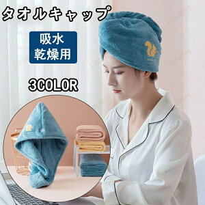 wAhC^I ^ILbv hCLbv wbh^I wALbv {^ ӂӂ  z p C V[  v[ fB[X  Aj}  Vv 킢