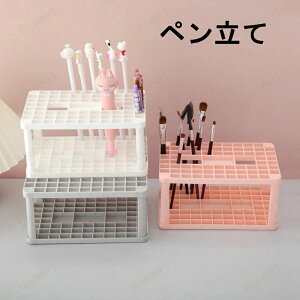 y yX^h M yz_[ CNuVX^h gݗ M uV lp` XNGA^ Ԗ [ [   XbL