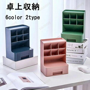 yz_[ y M ot pi [pi  fXN ItBX Vv w