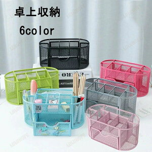 yz_[ y M [{bNX [ pi [ bV ot [ LbY wK ItBX p\R