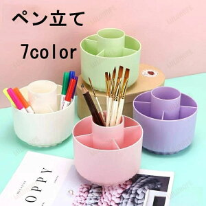 y ] M yz_[ e [ pi [G [ G  Eh ی^ 5g n ֗ObY pXeJ[