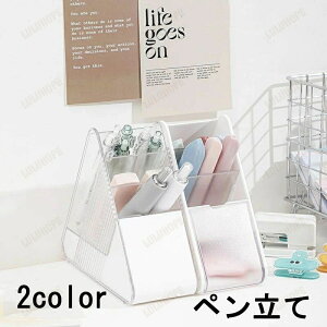 y yX^h yz_[ M d؂ [ Op` gCAO gX^h bvX^h M CNuV ot  [ pi ϓ