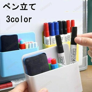 yz_[ M y `[Nz_[ pi [  w ① zCg{[h  Ύ wZ 